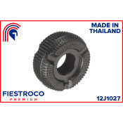 Опора амортизатора Fiestroco, задняя, правая/левая, арт. 12J1027
