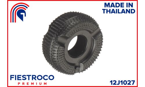 Опора амортизатора Fiestroco, задняя, правая/левая, арт. 12J1027