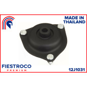 Опора амортизатора Fiestroco, передняя, правая/левая, арт. 12J1031