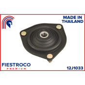 Опора амортизатора Fiestroco, передняя, правая/левая, арт. 12J1033