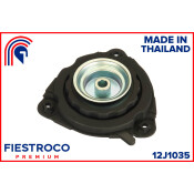 Опора амортизатора Fiestroco, передняя, правая/левая, арт. 12J1035