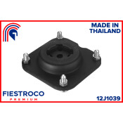 Опора амортизатора Fiestroco, передняя, правая/левая, арт. 12J1039