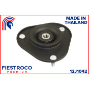 Опора амортизатора Fiestroco, передняя, правая/левая, арт. 12J1042