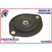 Опора амортизатора Fiestroco, передняя, правая/левая, арт. 12J1043
