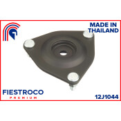 Опора амортизатора Fiestroco, передняя, правая/левая, арт. 12J1044