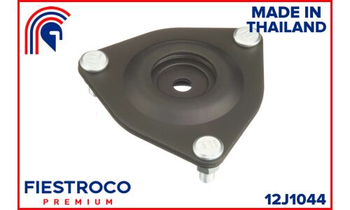 Опора амортизатора Fiestroco, передняя, правая/левая, арт. 12J1044