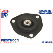 Опора амортизатора Fiestroco, передняя, правая/левая, арт. 12J1045