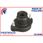 Опора амортизатора Fiestroco, задняя, правая/левая, арт. 12J1048