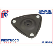 Опора амортизатора Fiestroco, передняя, правая/левая, арт. 12J1049