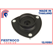 Опора амортизатора Fiestroco, передняя, правая/левая, арт. 12J1050