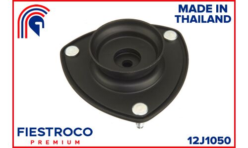 Опора амортизатора Fiestroco, передняя, правая/левая, арт. 12J1050