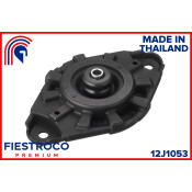 Опора амортизатора Fiestroco, задняя, правая/левая, арт. 12J1053