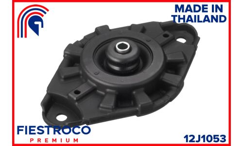 Опора амортизатора Fiestroco, задняя, правая/левая, арт. 12J1053