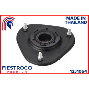 Опора амортизатора Fiestroco, передняя, правая/левая, арт. 12J1054