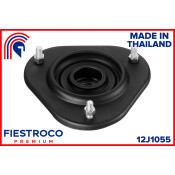 Опора амортизатора Fiestroco, передняя, правая/левая, арт. 12J1055