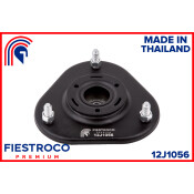 Опора амортизатора Fiestroco, передняя, правая/левая, арт. 12J1056