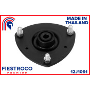 Опора амортизатора Fiestroco, передняя, правая/левая, арт. 12J1061