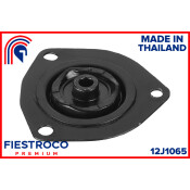 Опора амортизатора Fiestroco, передняя, правая/левая, арт. 12J1065