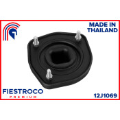 Опора амортизатора Fiestroco, задняя, правая, арт. 12J1069