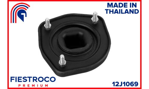 Опора амортизатора Fiestroco, задняя, правая, арт. 12J1069