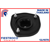 Опора амортизатора Fiestroco, задняя, левая, арт. 12J1070