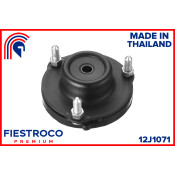 Опора амортизатора Fiestroco, передняя, правая/левая, арт. 12J1071