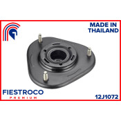 Опора амортизатора Fiestroco, передняя, правая/левая, арт. 12J1072