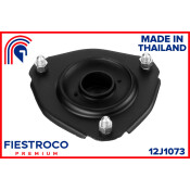 Опора амортизатора Fiestroco, передняя, правая/левая, арт. 12J1073