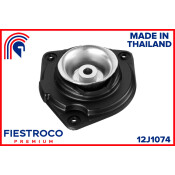 Опора амортизатора Fiestroco, передняя, правая/левая, арт. 12J1074