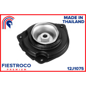 Опора амортизатора Fiestroco, передняя, правая, арт. 12J1075