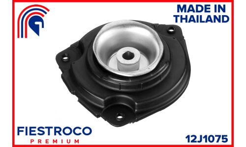 Опора амортизатора Fiestroco, передняя, правая, арт. 12J1075