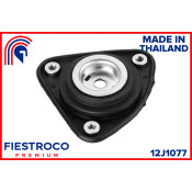 Опора амортизатора Fiestroco, передняя, правая/левая, арт. 12J1077