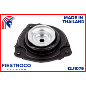 Опора амортизатора Fiestroco, передняя, левая, арт. 12J1079