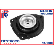 Опора амортизатора Fiestroco, передняя, правая, арт. 12J1080