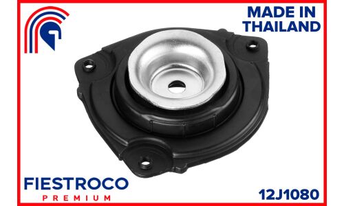 Опора амортизатора Fiestroco, передняя, правая, арт. 12J1080