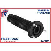 Опора амортизатора Fiestroco, задняя, левая, арт. 12J1111