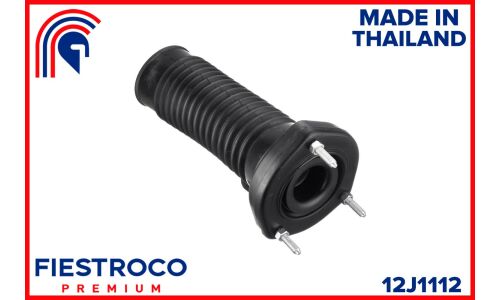 Опора амортизатора Fiestroco, задняя, правая, арт. 12J1112