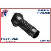 Опора амортизатора Fiestroco, задняя, арт. 12J1149