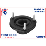 Опора амортизатора Fiestroco, задняя, правая, арт. 12J1180