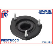 Опора амортизатора Fiestroco, задняя, арт. 12J1181