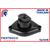Опора амортизатора Fiestroco, задняя, арт. 12J1219