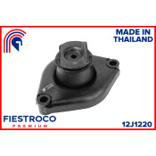 Опора амортизатора Fiestroco, задняя, правая, арт. 12J1220