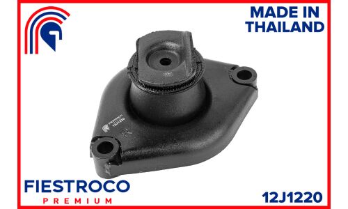 Опора амортизатора Fiestroco, задняя, правая, арт. 12J1220