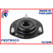 Опора амортизатора Fiestroco, передняя, правая/левая, арт. 12J1246