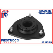 Опора амортизатора Fiestroco, передняя, правая/левая, арт. 12J1249