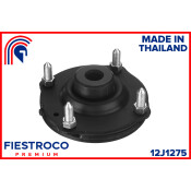 Опора амортизатора Fiestroco, передняя, правая/левая, арт. 12J1275
