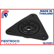 Опора амортизатора Fiestroco, передняя, правая/левая, арт. 12J1331