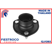 Опора амортизатора Fiestroco, передняя, правая/левая, для Mazda Atenza, арт. 12J1393