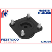 Опора амортизатора Fiestroco, передняя, левая, арт. 12J1395