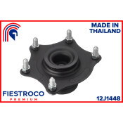 Опора амортизатора Fiestroco, передняя, правая/левая, арт. 12J1448